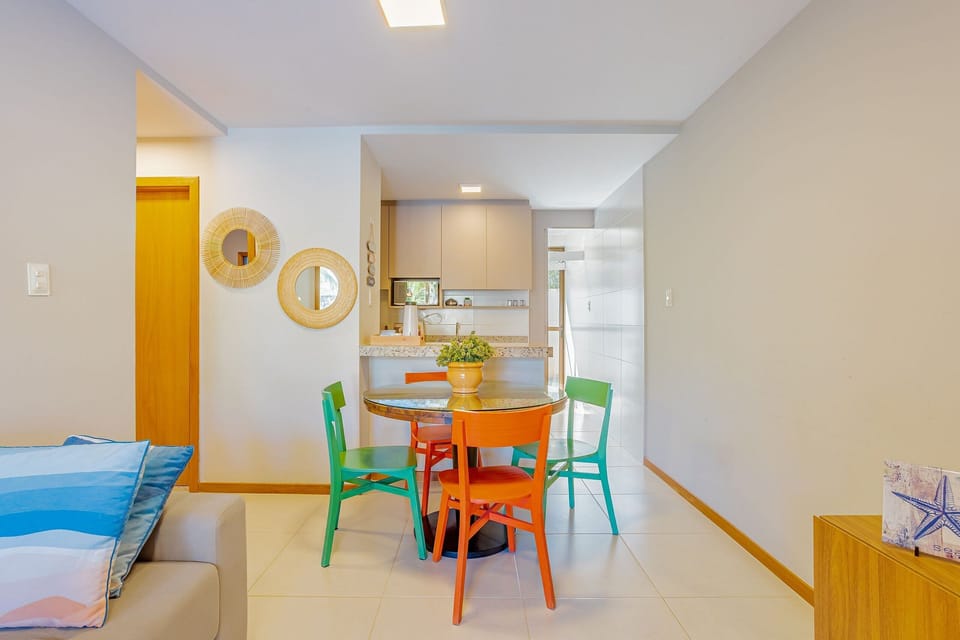 Living Room,Dining area