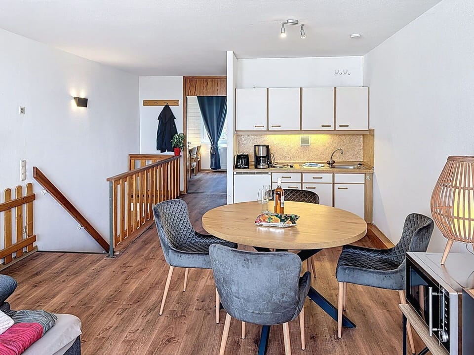 Furniture, Interior Design, Flooring, Floor, Wood, Room, Ceiling, Couch, Chair, Living Room