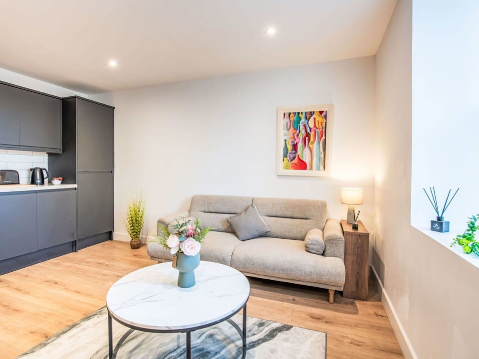 Architecture, Family Car, Church, Chapel, Luxury Vehicle, City Car