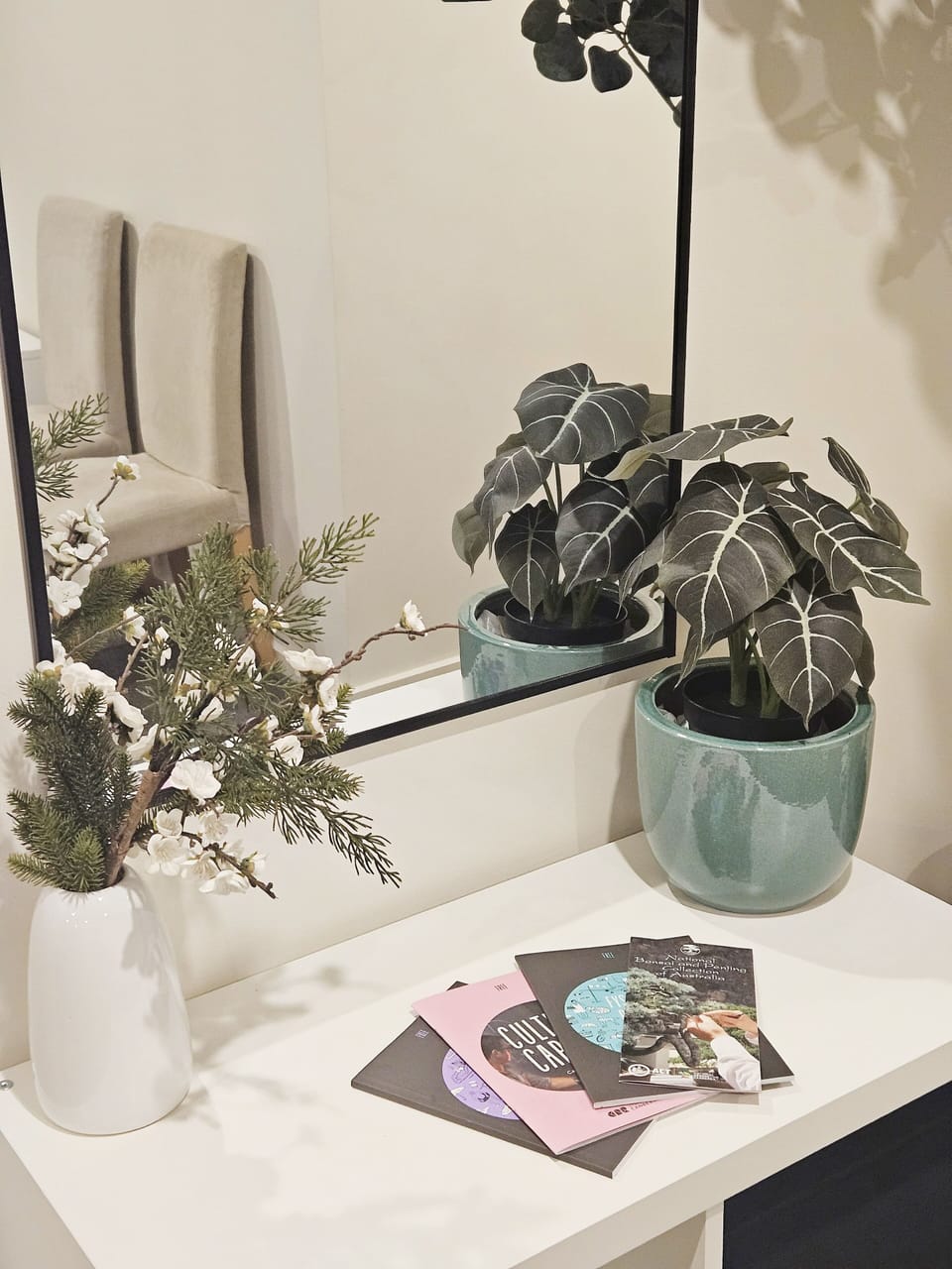 Apartment, Lake View | Iron/ironing board, free WiFi