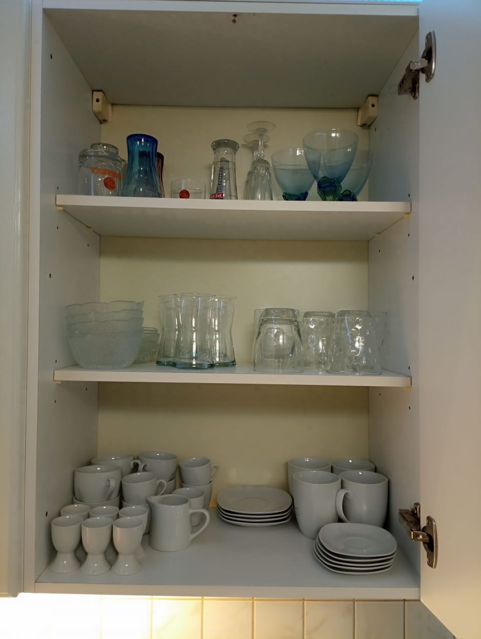 Miscellaneous
