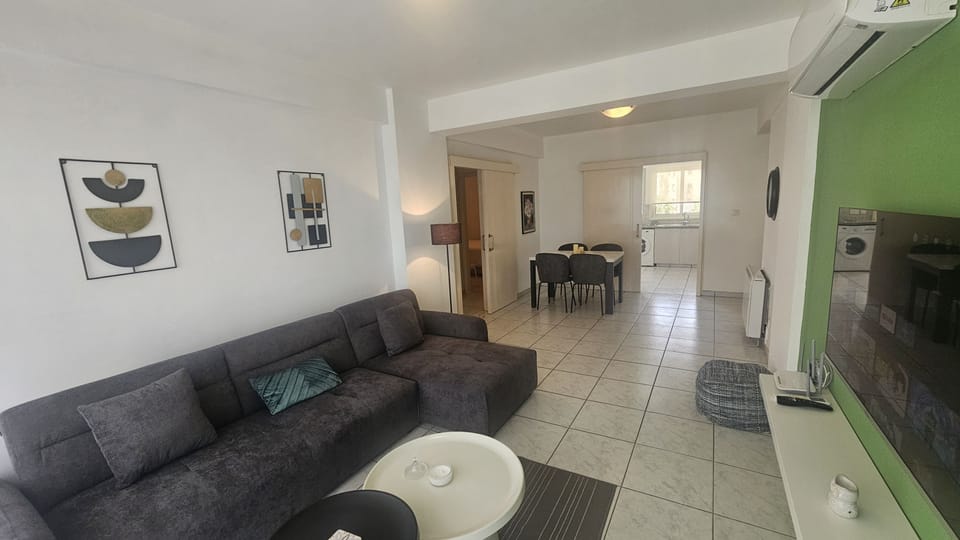 House | 2 bedrooms