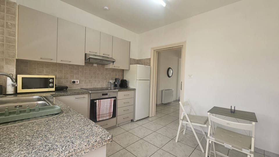 House | 2 bedrooms