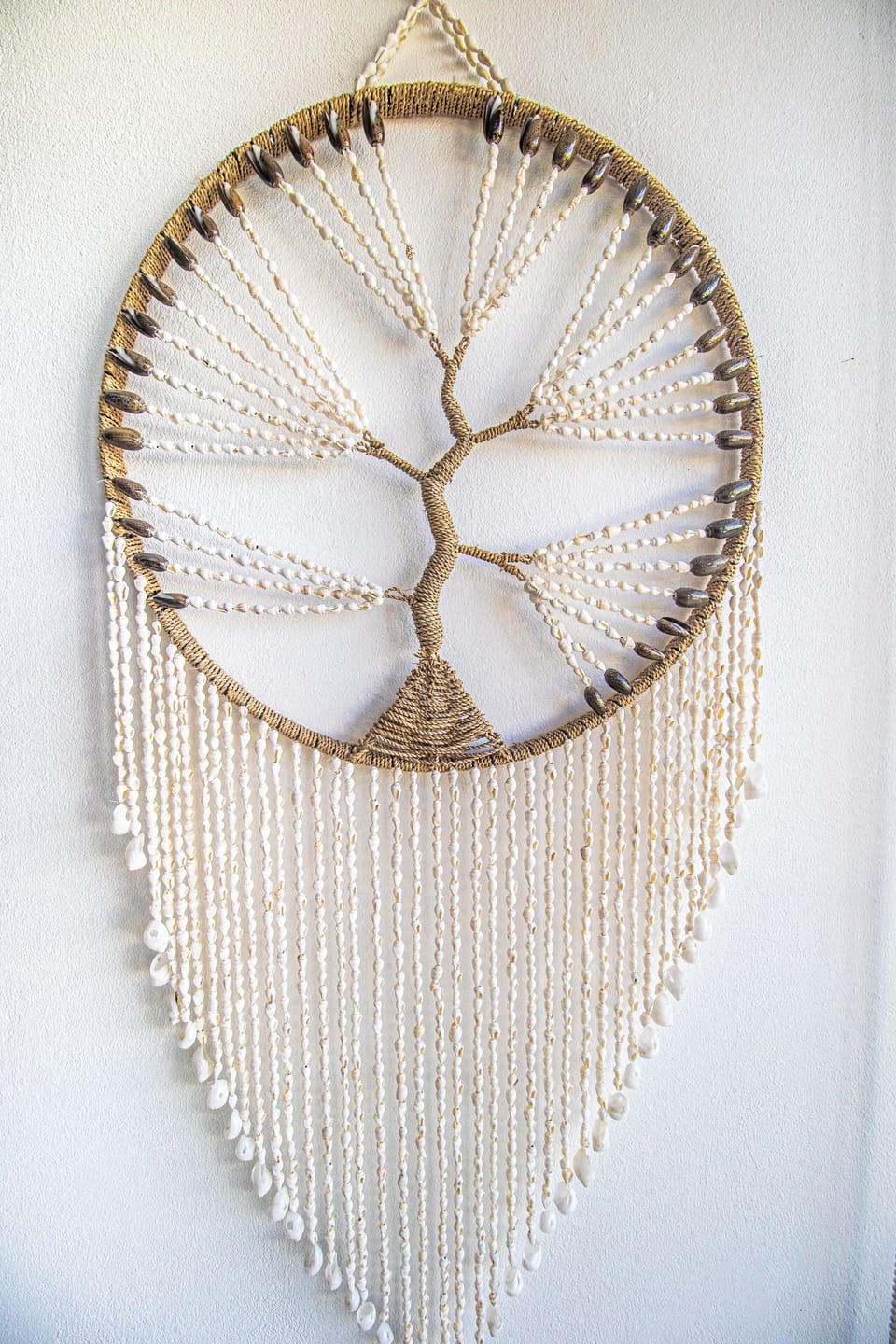 Tree of Life