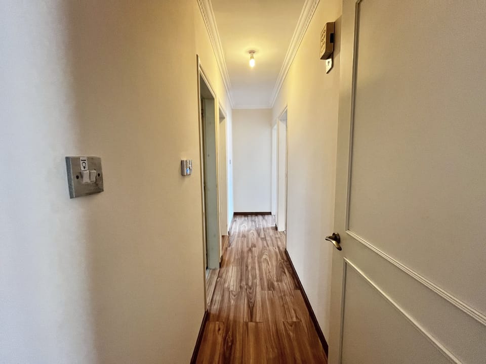 House | 3 bedrooms