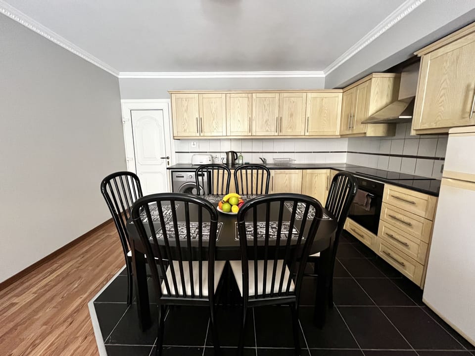 House | 3 bedrooms