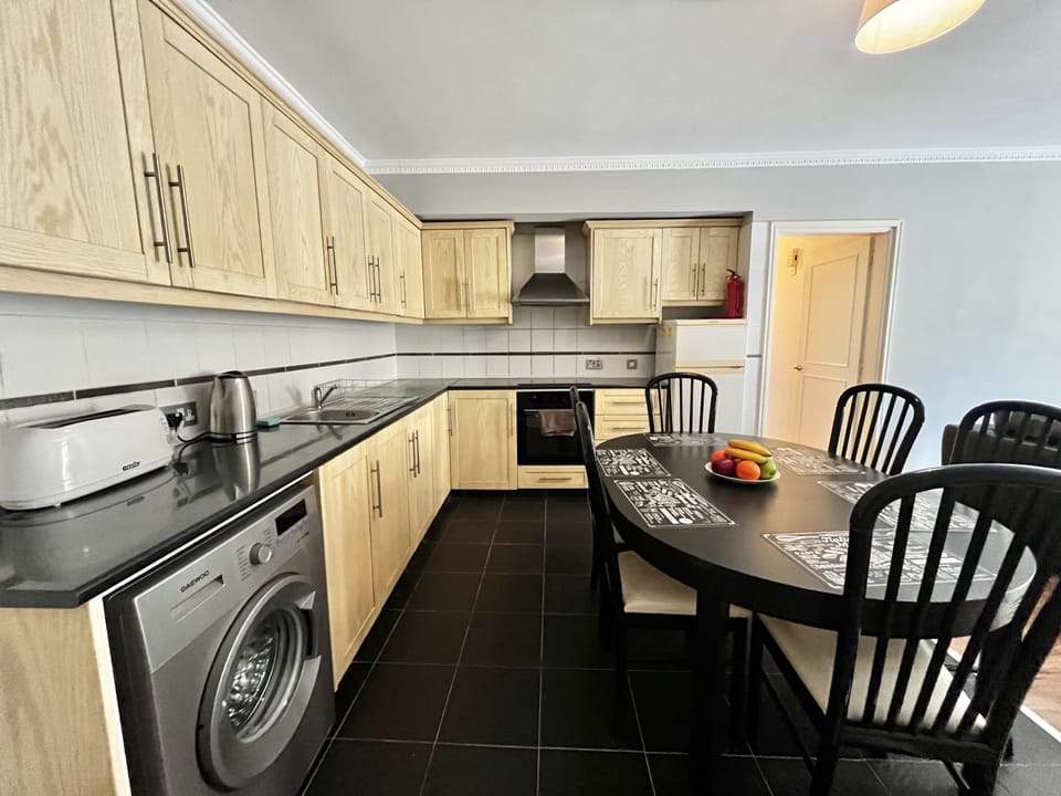 House | 3 bedrooms