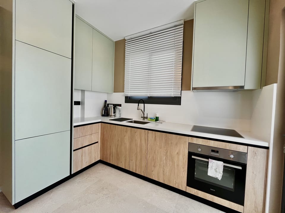 House | 2 bedrooms