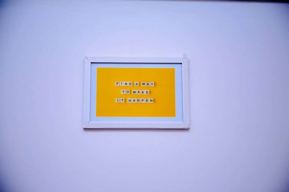 Master Bed 1 (bed + lounge + Bath + Balcony): "Master Bedroom 1 with lounge and plush comfy bed