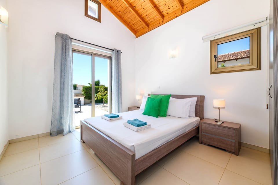 House | 3 bedrooms