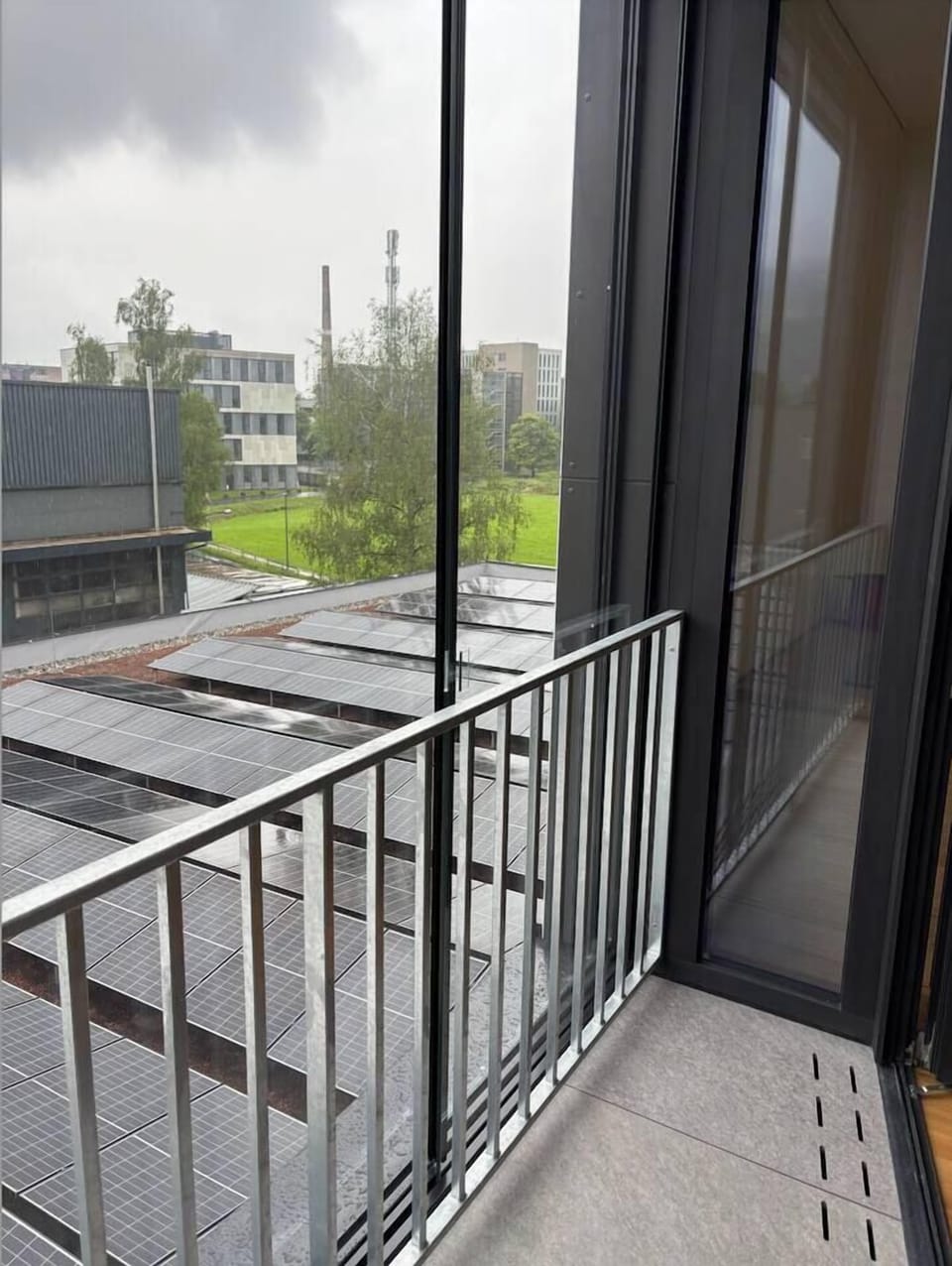 3b8a5415-c5ef-4293-92d6-34600d98197a