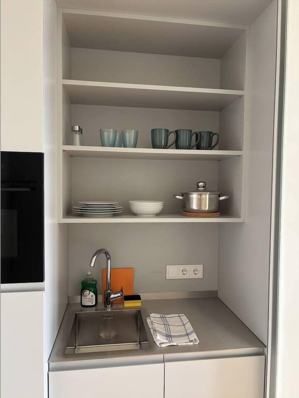 5e9c6b1e-e886-48b6-8ef6-7cc789dd0484