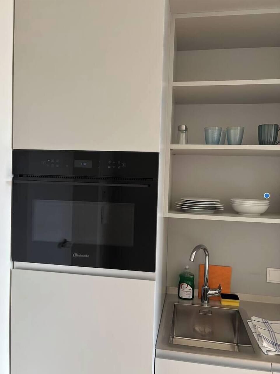 882837da-81ef-451c-88db-81a8301c8483