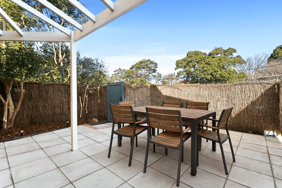 Apartment Images
