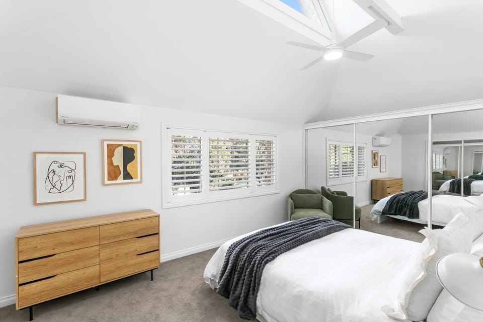 Apartment Images