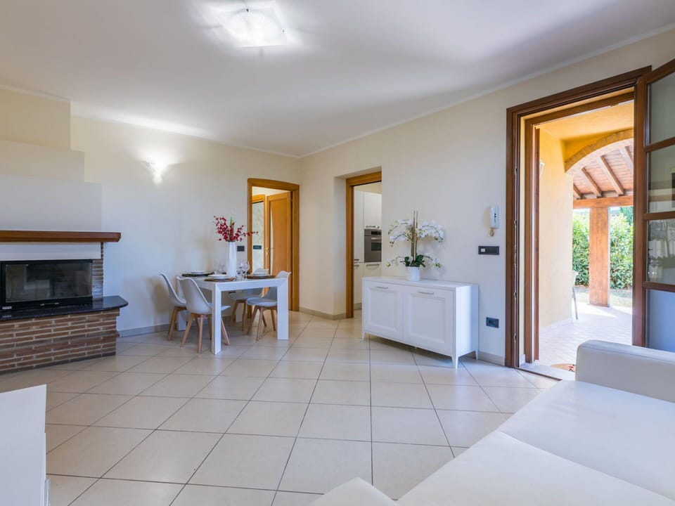 Interior Design, Flooring, Floor, Wood, Ceiling, Lighting, Room, Furniture, Home, Living Room