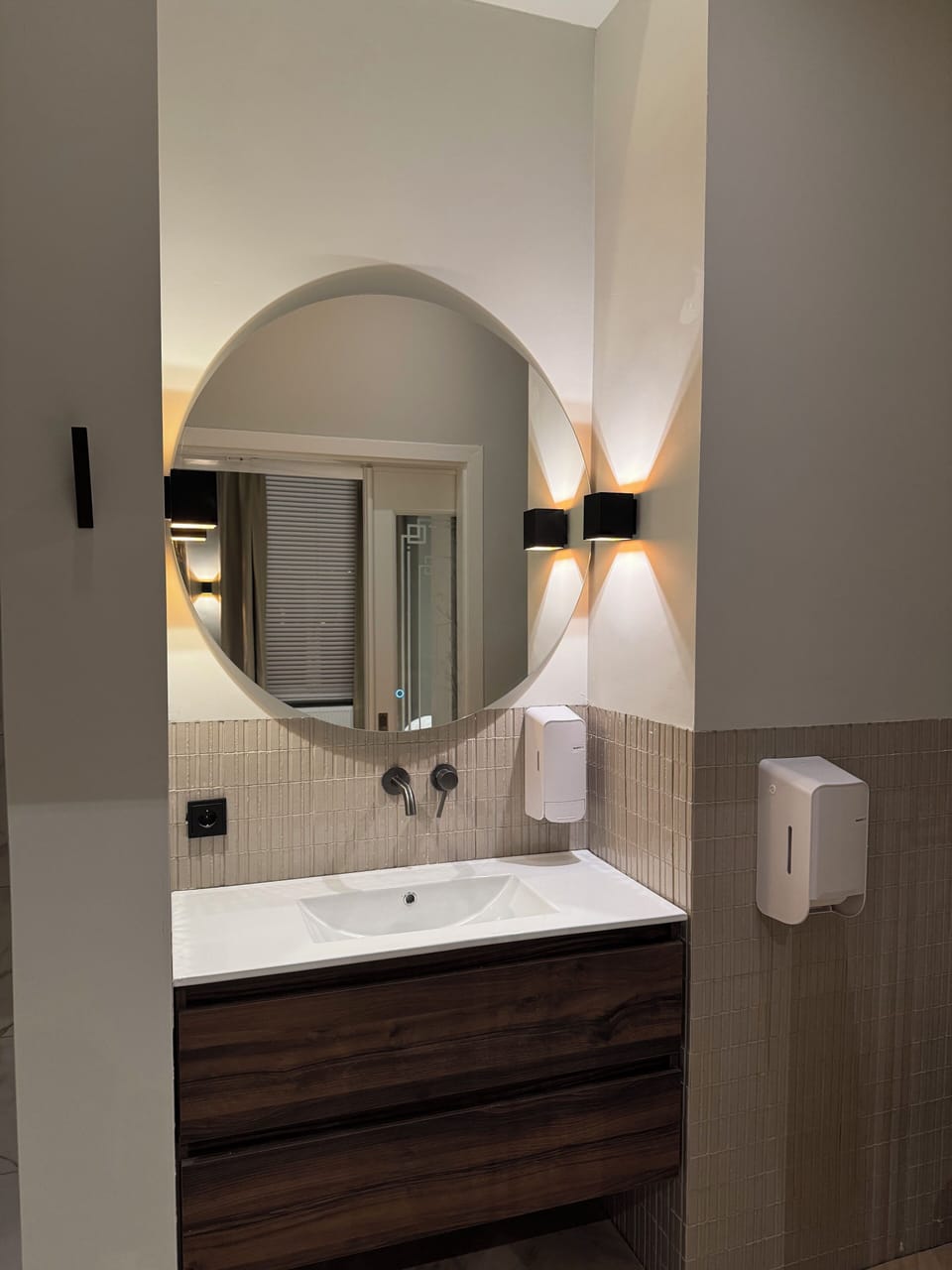 Cuypers | Bathroom