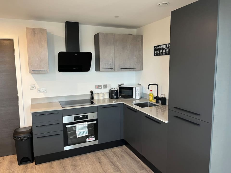 House | 2 bedrooms