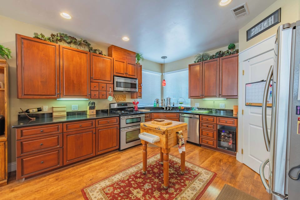 20250806-850_7001-HDR