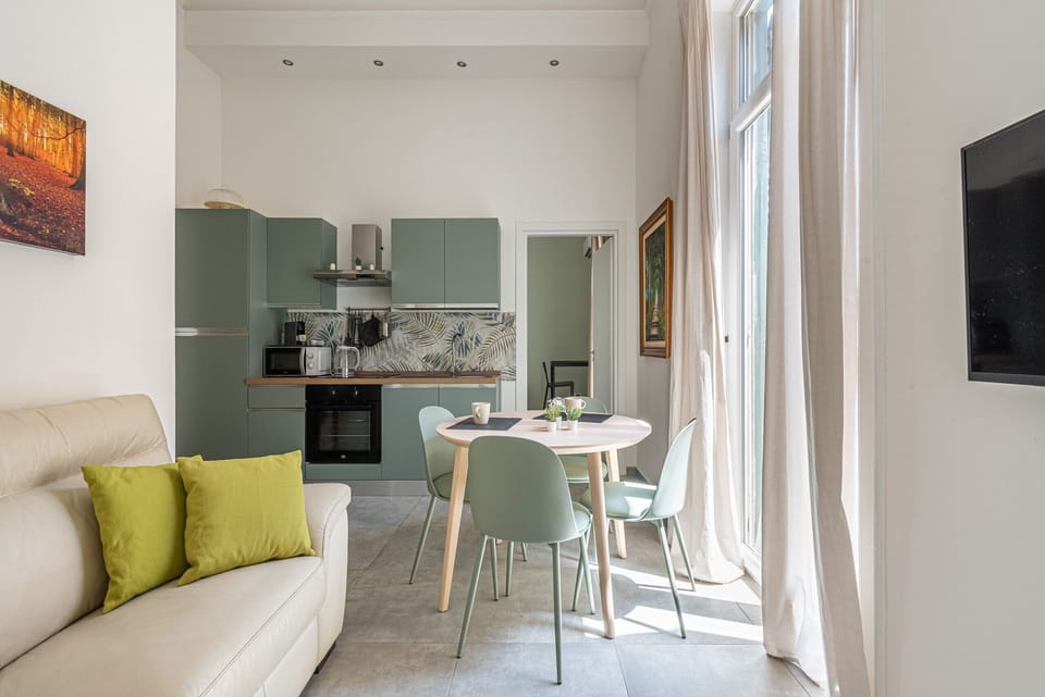 House | 2 bedrooms