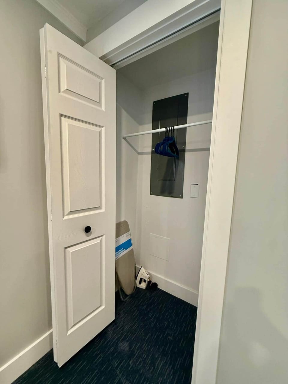 1ST FLOOR BEDROOM 