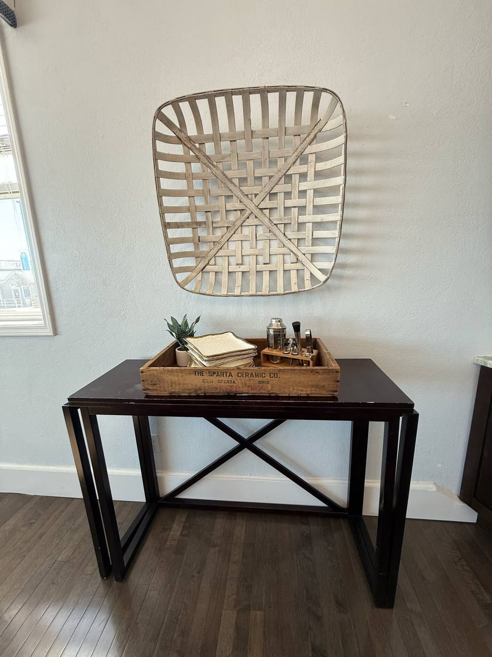 18725563 c985 4ca2 966f 8c51b9cb491e