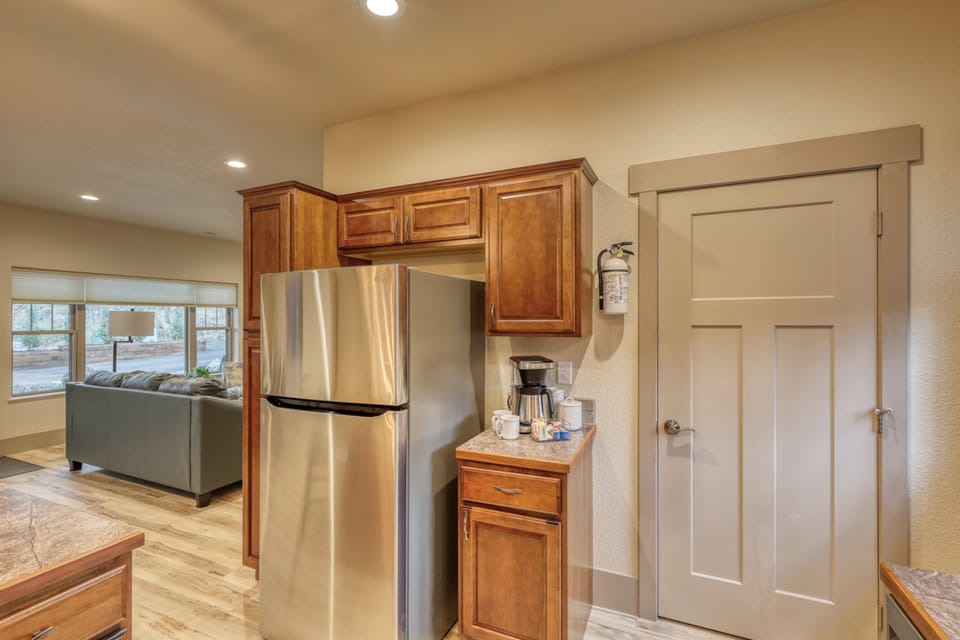 House | 2 bedrooms