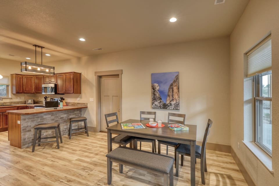 House | 2 bedrooms