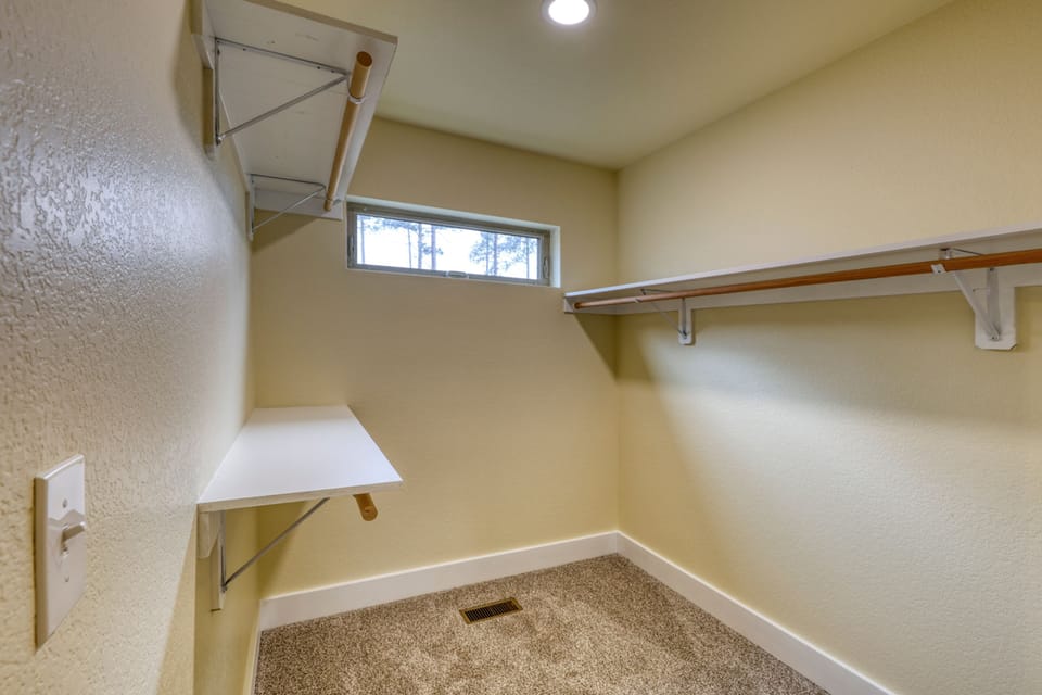 House | 2 bedrooms