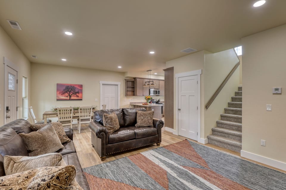 House | 2 bedrooms