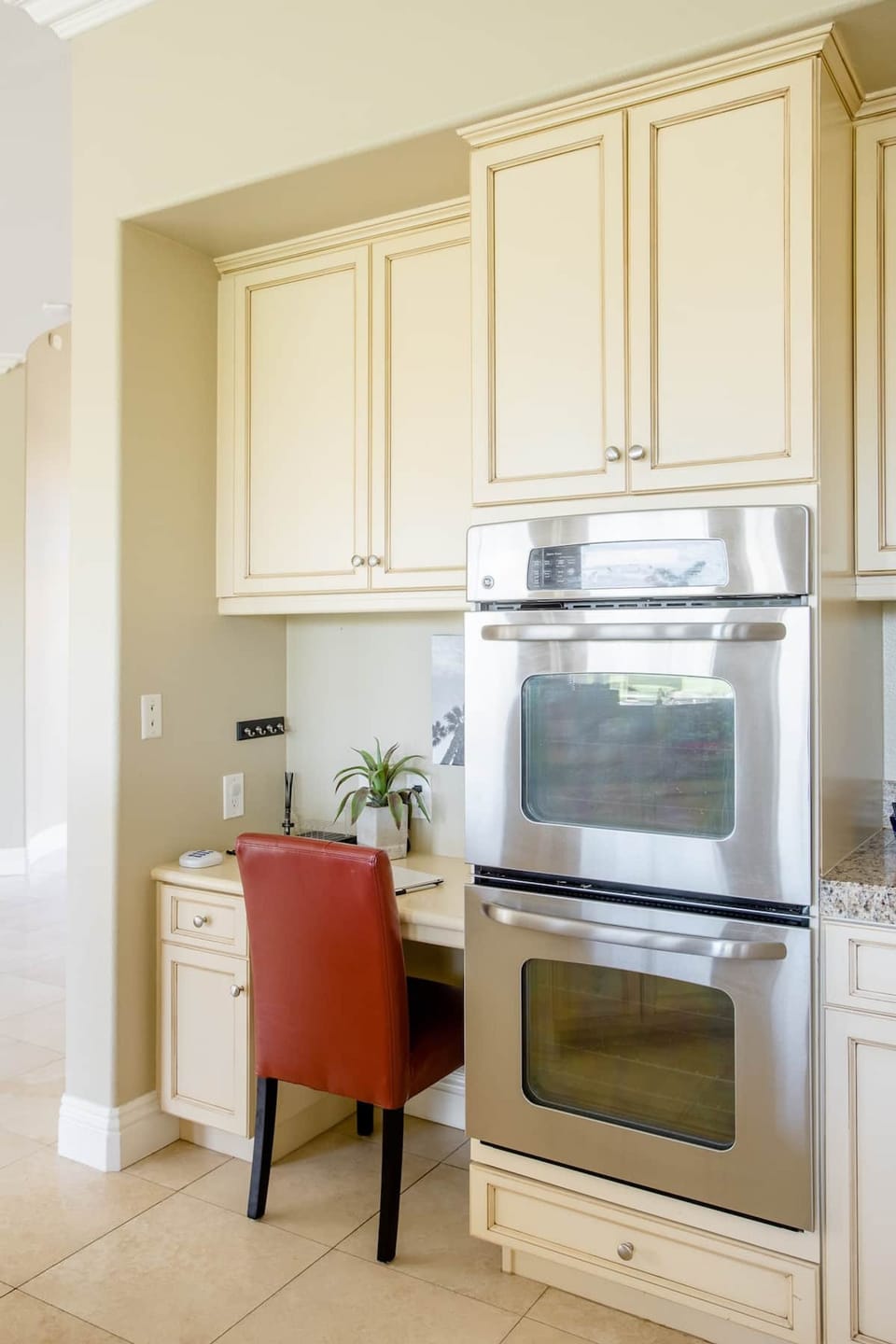 House | 3 bedrooms, high-speed internet