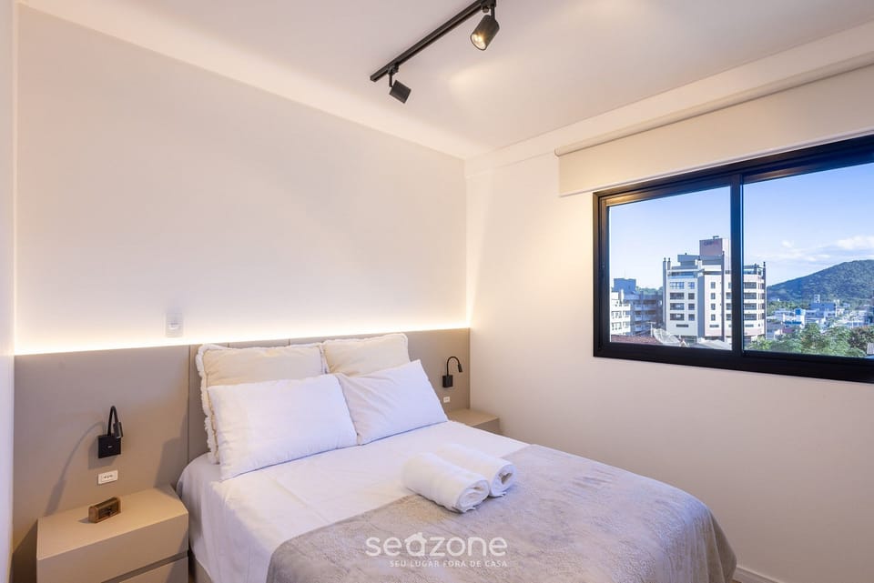 Basic Apartment | 2 bedrooms