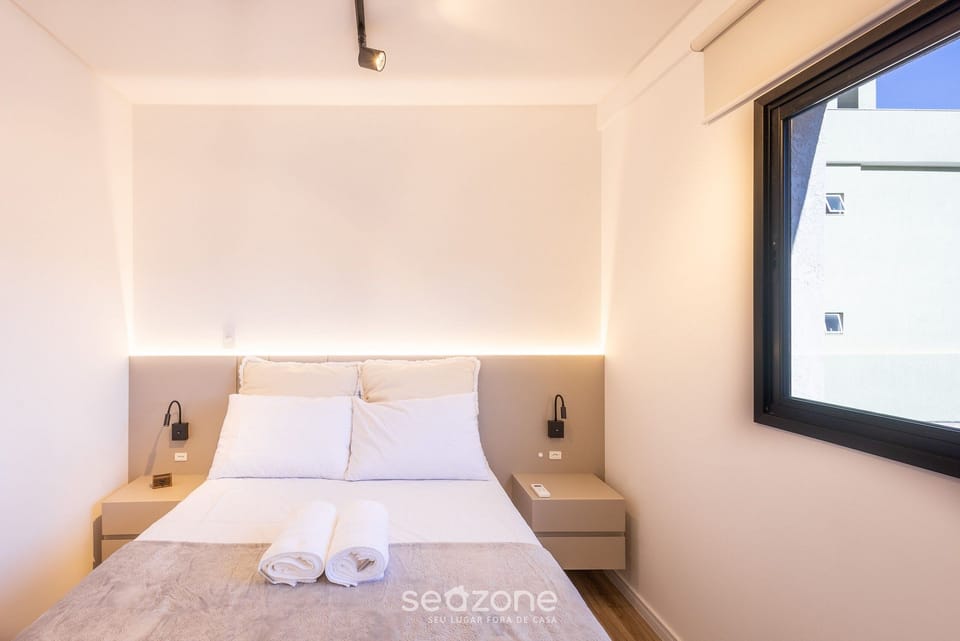 Basic Apartment | 2 bedrooms