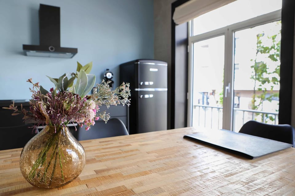 House | 3 bedrooms, Internet