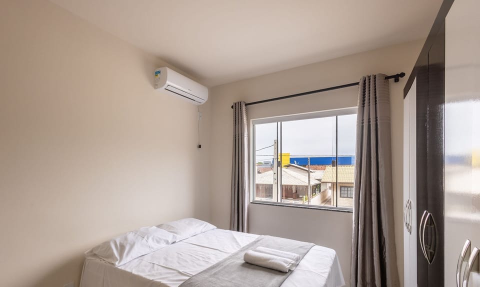 Basic Villa | 2 bedrooms, free WiFi