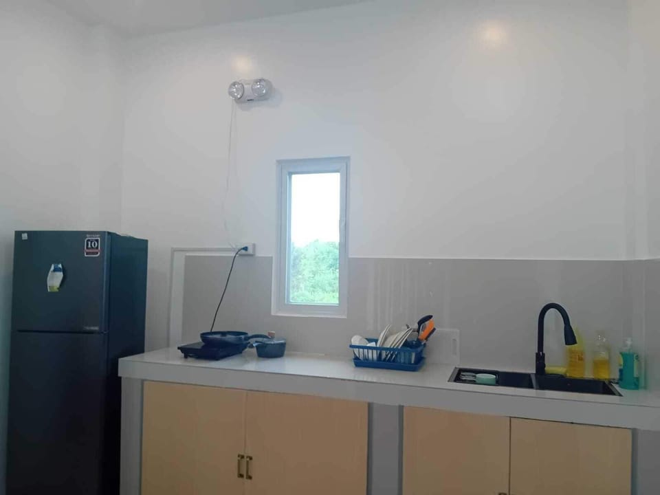 Exclusive Suite | Blackout drapes, soundproofing, free WiFi