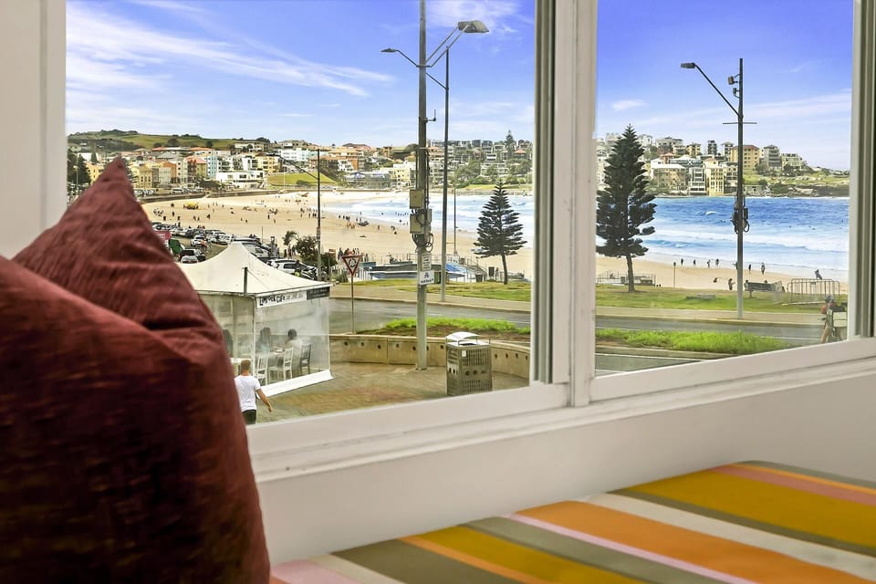 Apartment Images