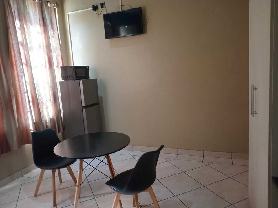 Double Room, Balcony, City View | Free WiFi