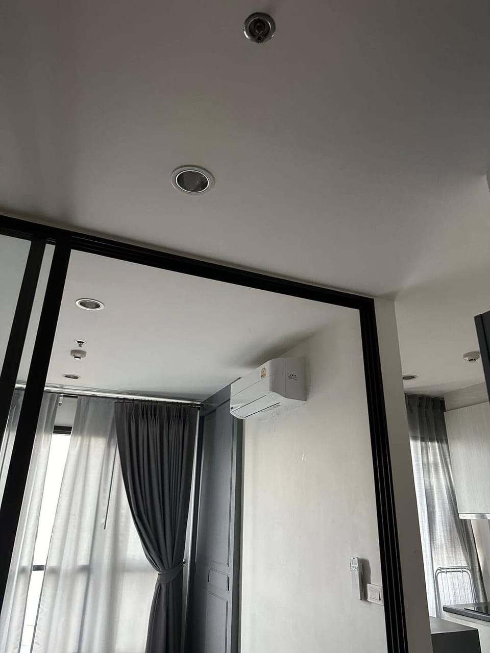 Condo, 1 Bedroom, Accessible, Private Pool | Miscellaneous