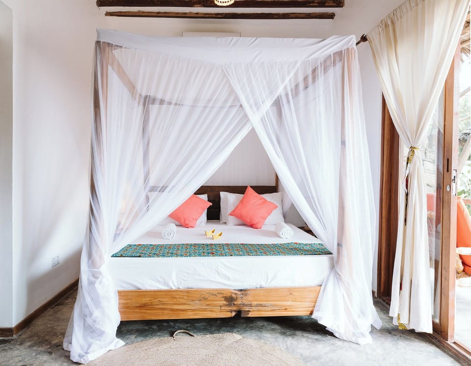 Classic Studio | In-room safe, free WiFi