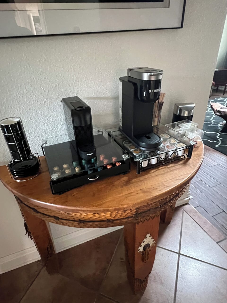 Miscellaneous