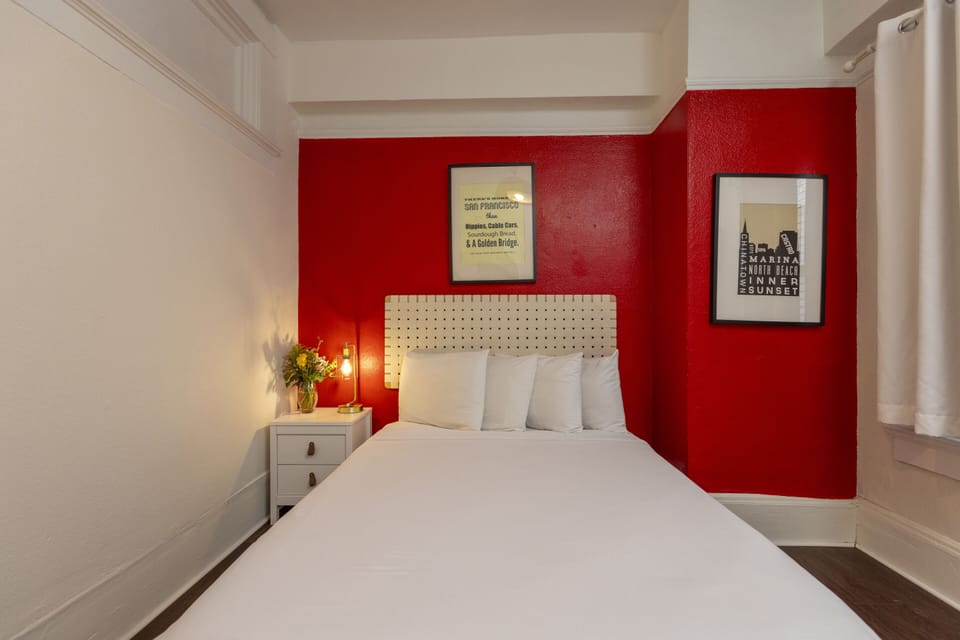 Room 29