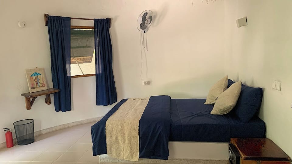 In-room safe, free WiFi, bed sheets, wheelchair access
