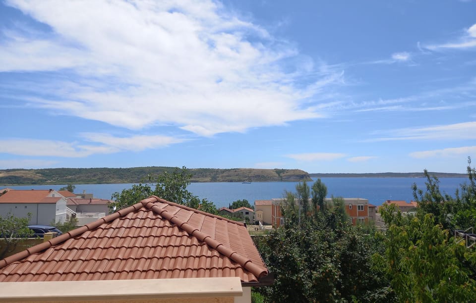 view-from-room