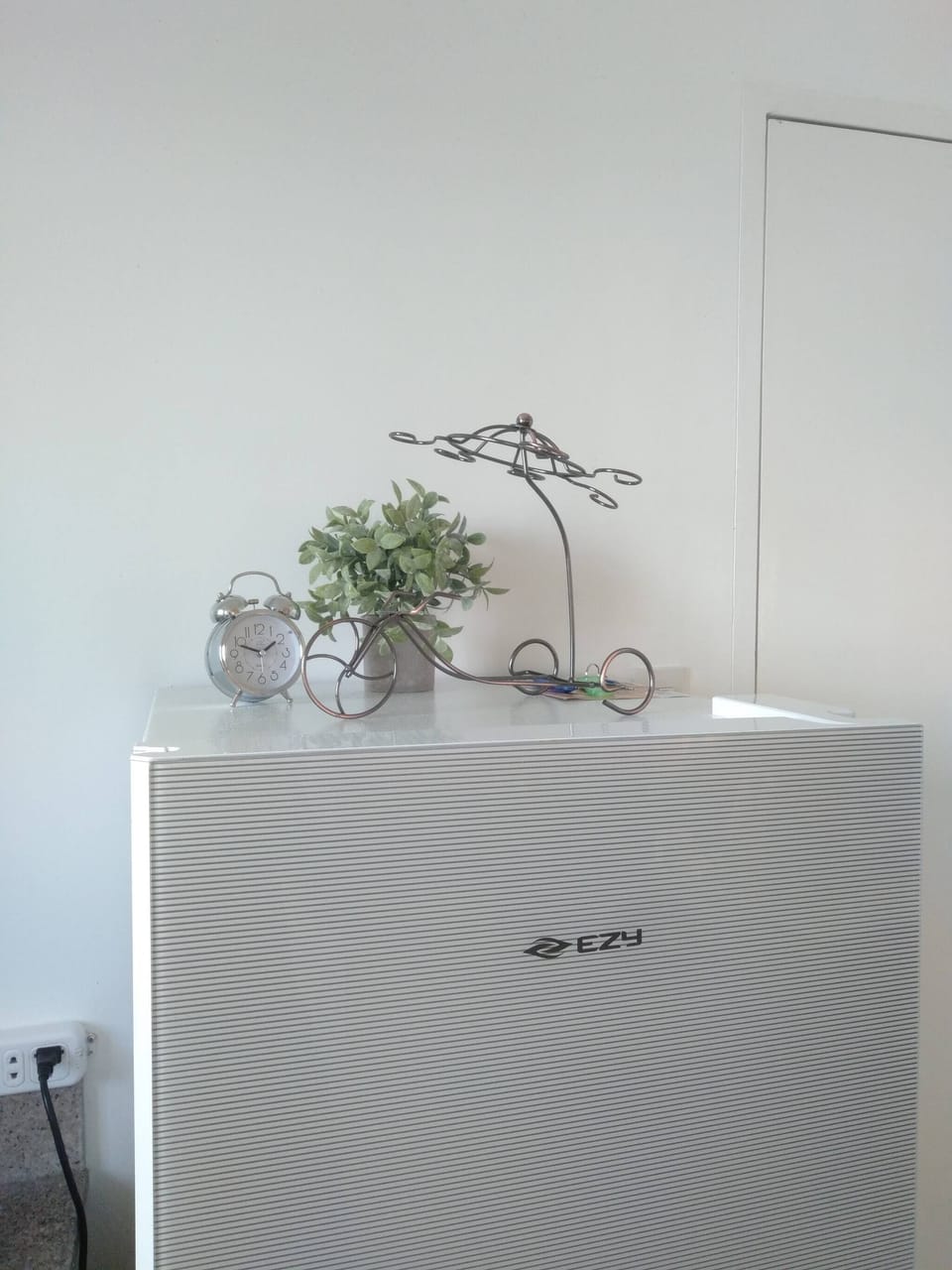 House, 3 Bedrooms, Accessible, Smoking | Interior