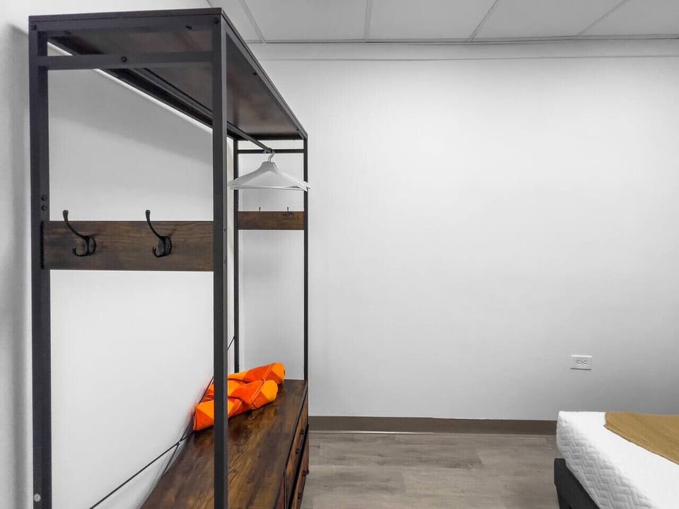 Where comfort meets modern design