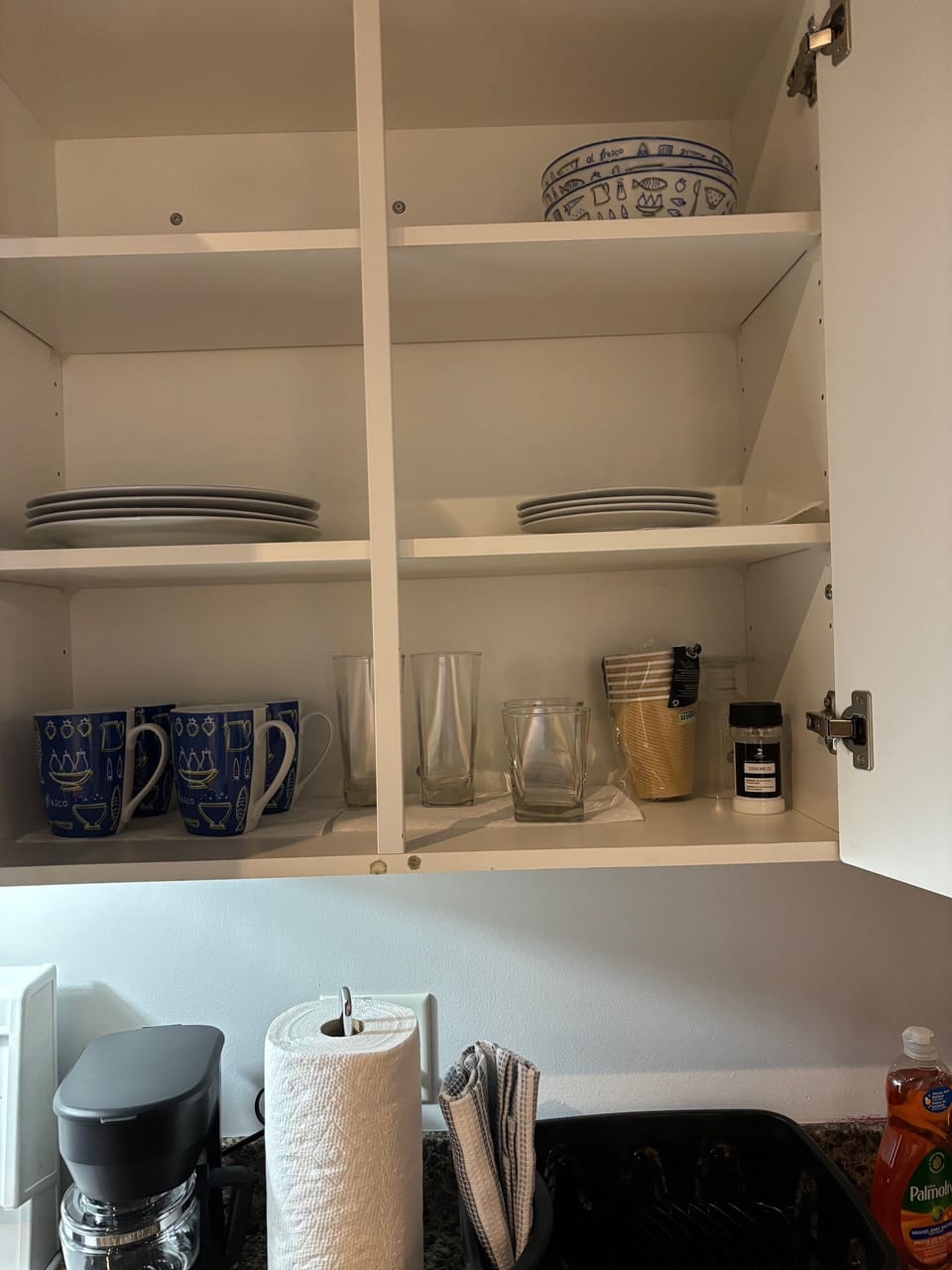 Miscellaneous