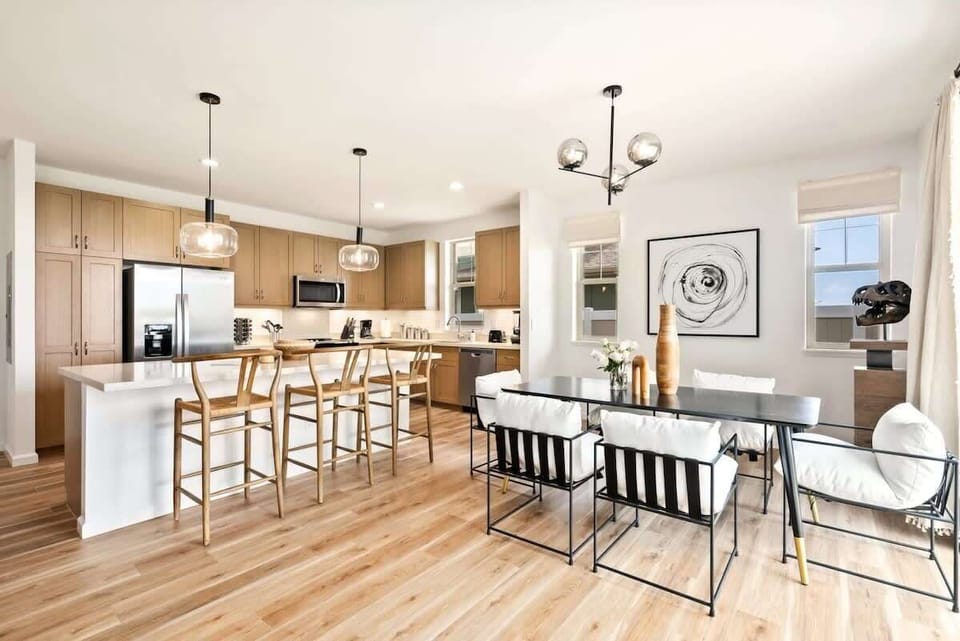 House, Sea Facing (3 Bedrooms) | Living area | 43-inch flat-screen TV with cable channels, foosball