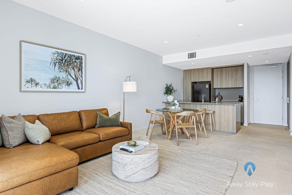 Living Room 3