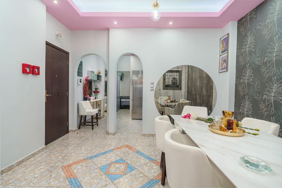 House, Smoking | 3 bedrooms